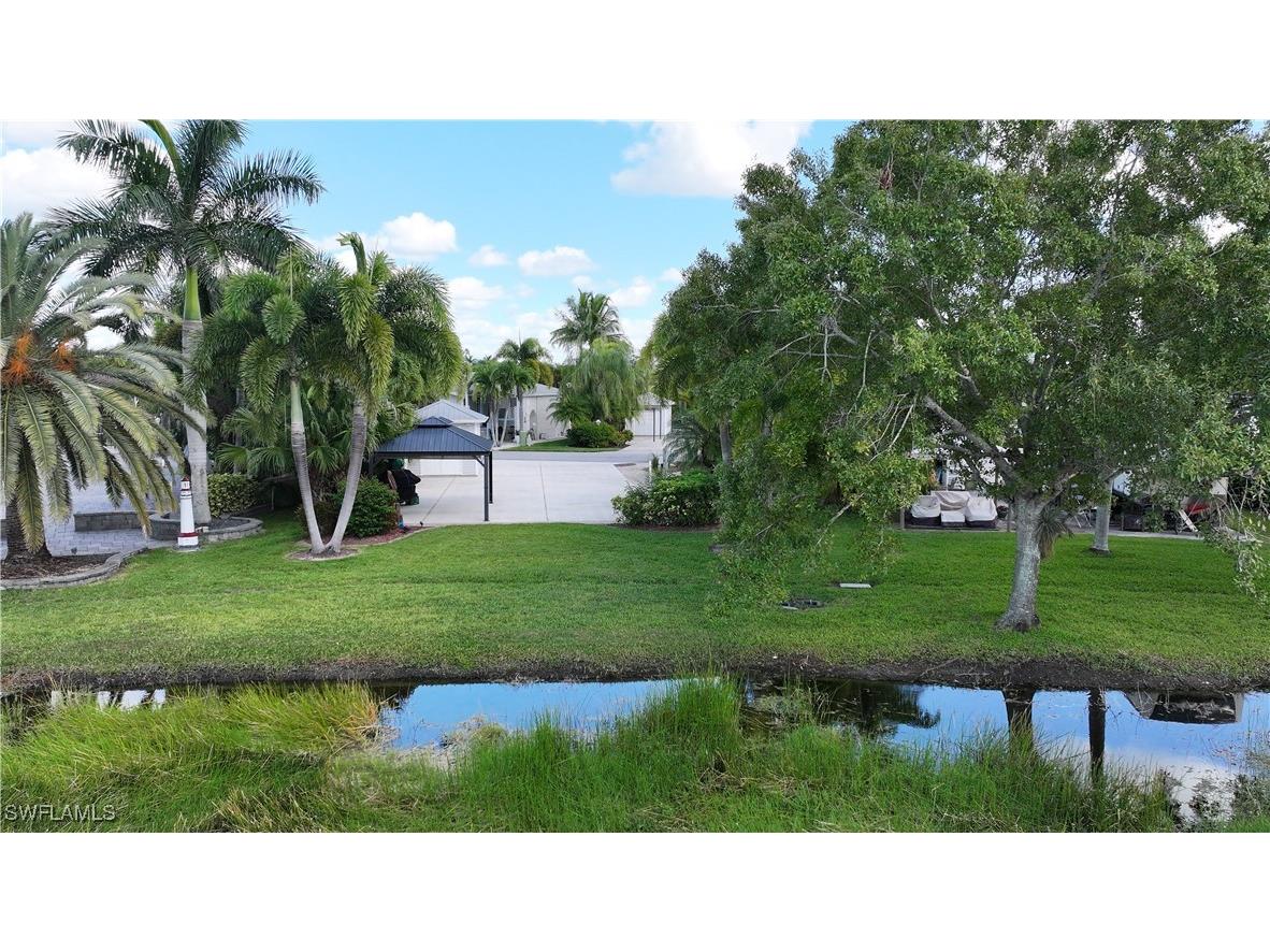 5584 Brightwood Drive Fort Myers FL 33905 225075524 image14