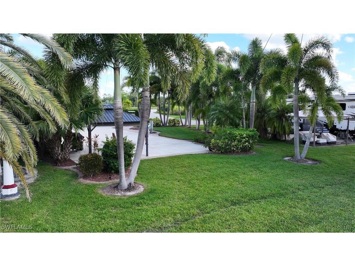 5584 Brightwood Drive Fort Myers FL 33905 225075524 image15