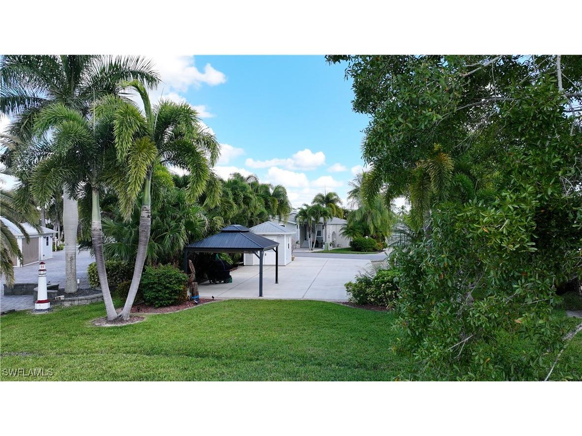 5584 Brightwood Drive Fort Myers FL 33905 225075524 image16