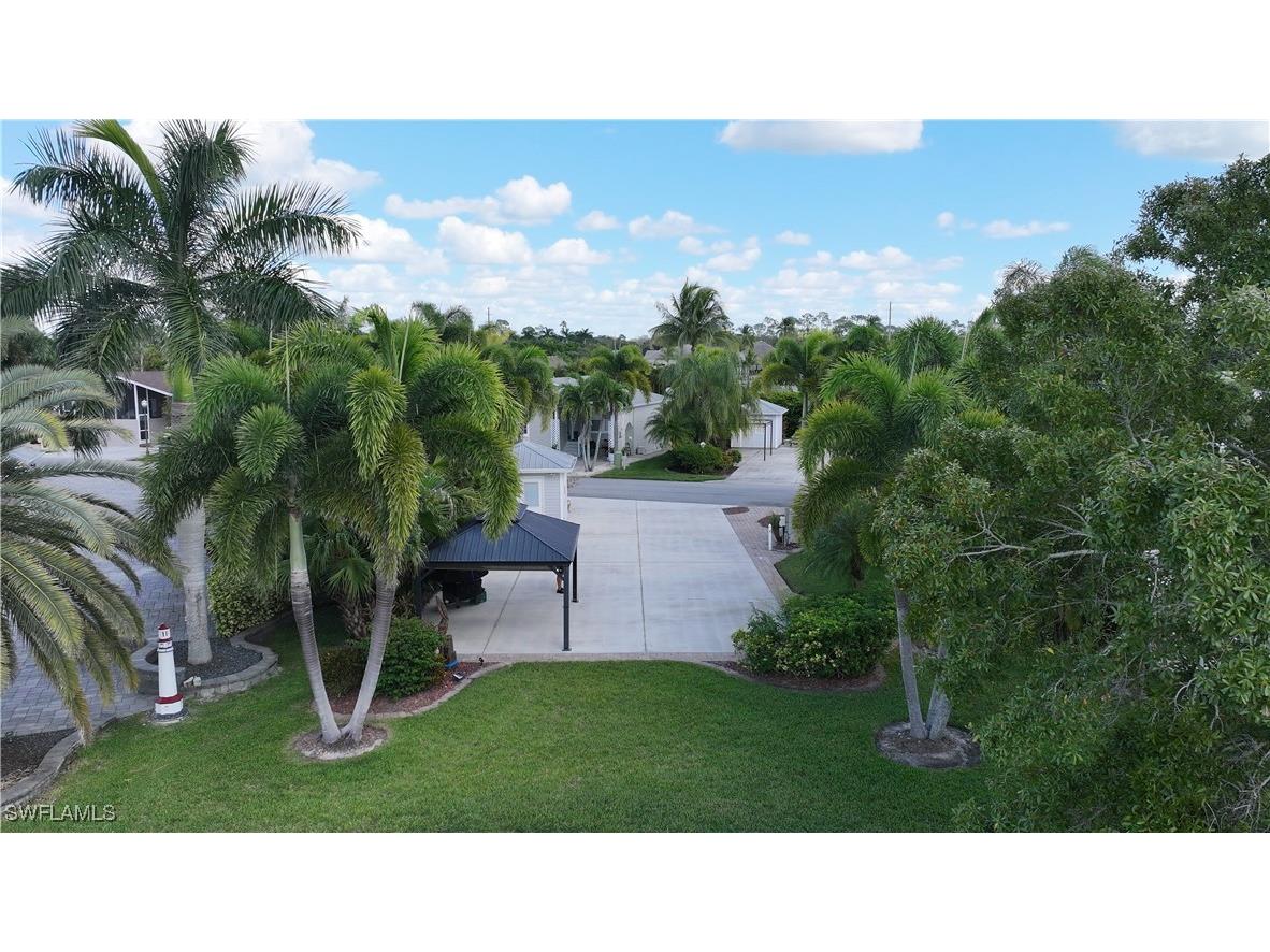 5584 Brightwood Drive Fort Myers FL 33905 225075524 image17