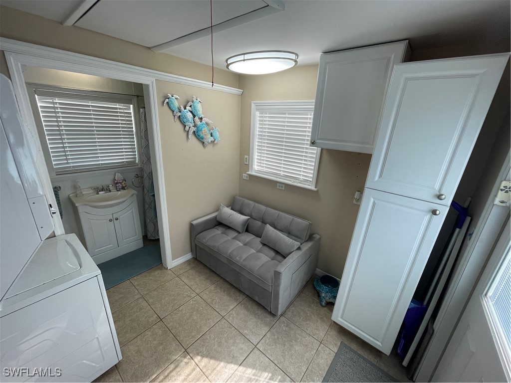 5584 Brightwood Drive Fort Myers FL 33905 225075524 image18