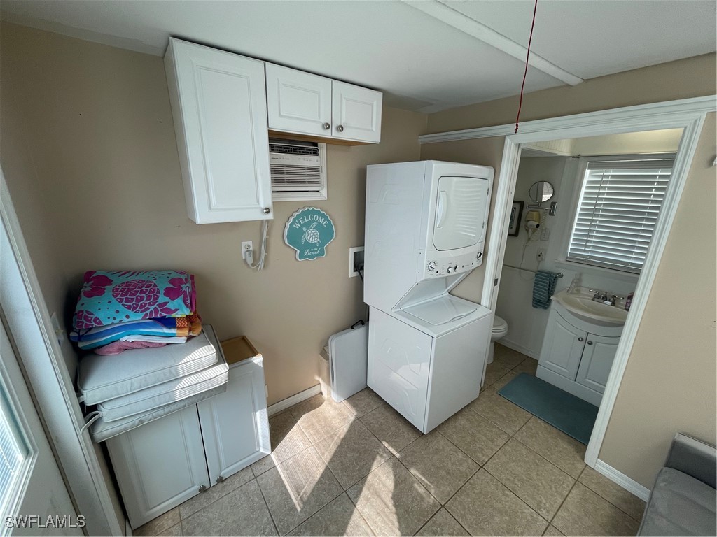 5584 Brightwood Drive Fort Myers FL 33905 225075524 image19