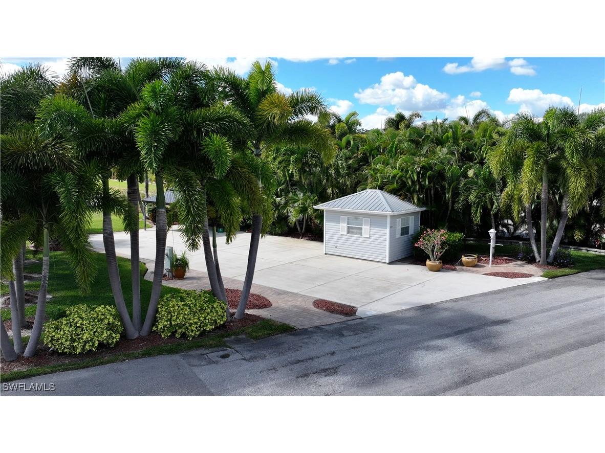 5584 Brightwood Drive Fort Myers FL 33905 225075524 image2