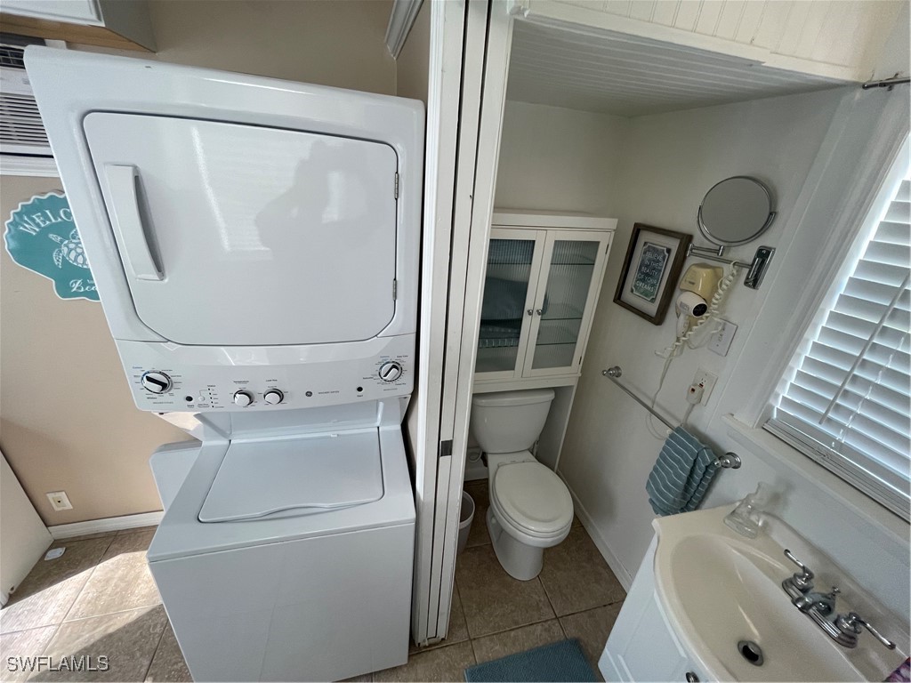 5584 Brightwood Drive Fort Myers FL 33905 225075524 image20