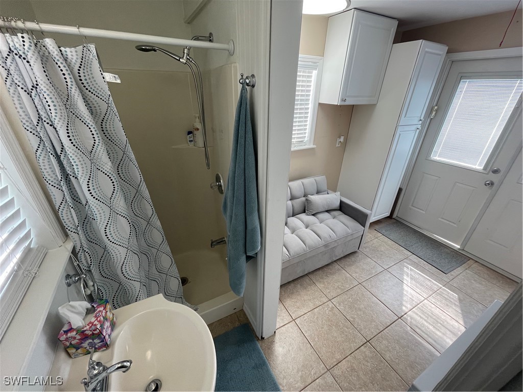 5584 Brightwood Drive Fort Myers FL 33905 225075524 image21