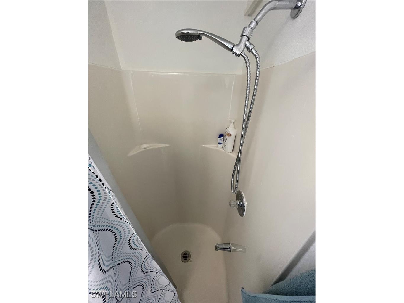 5584 Brightwood Drive Fort Myers FL 33905 225075524 image22