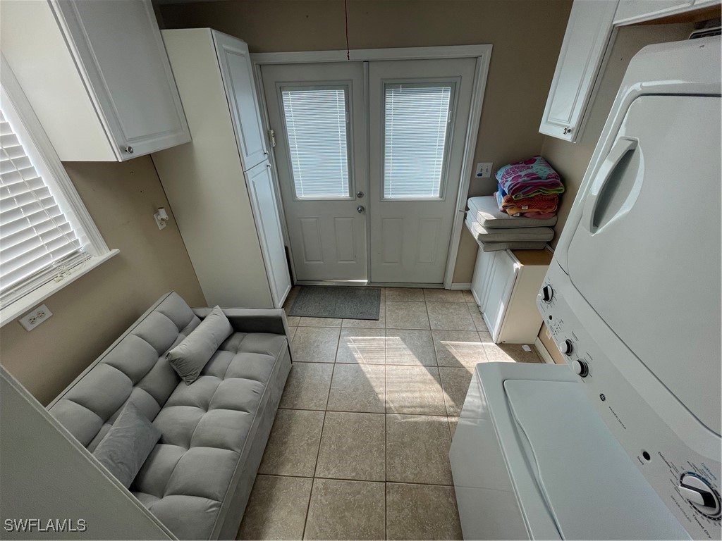 5584 Brightwood Drive Fort Myers FL 33905 225075524 image23