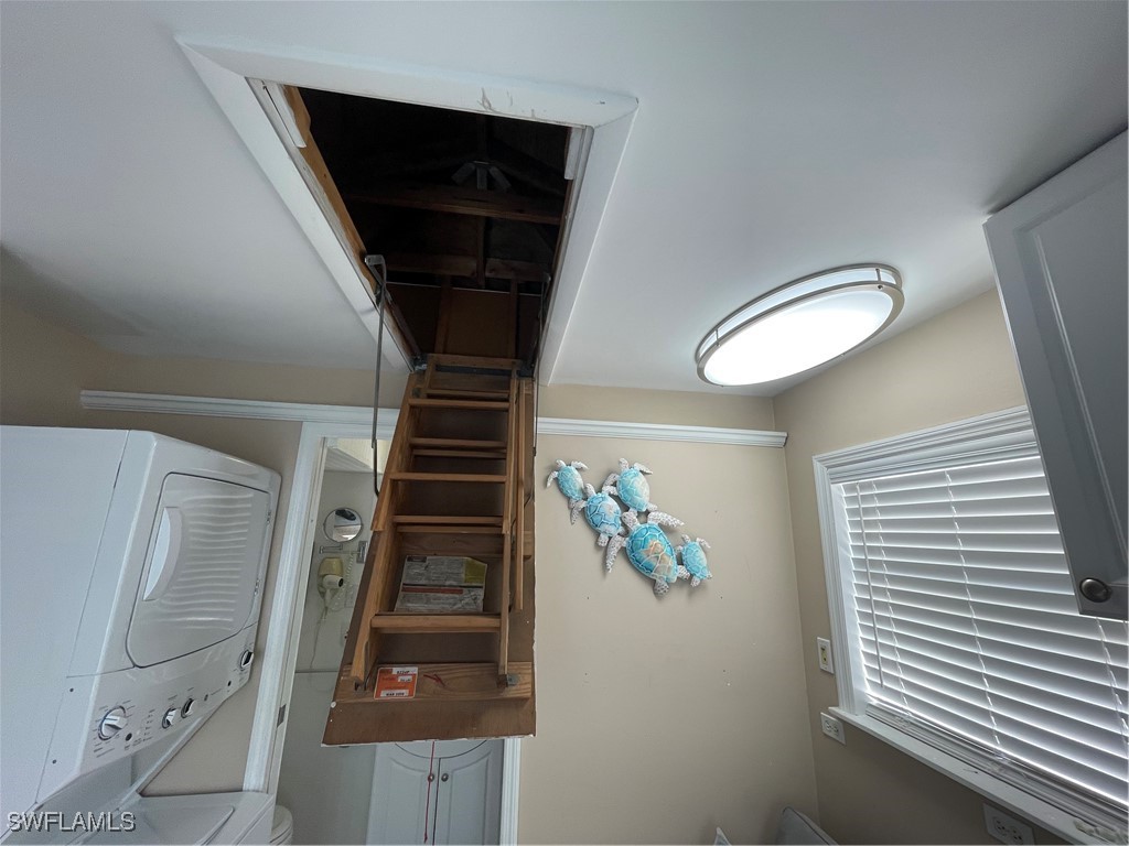 5584 Brightwood Drive Fort Myers FL 33905 225075524 image24