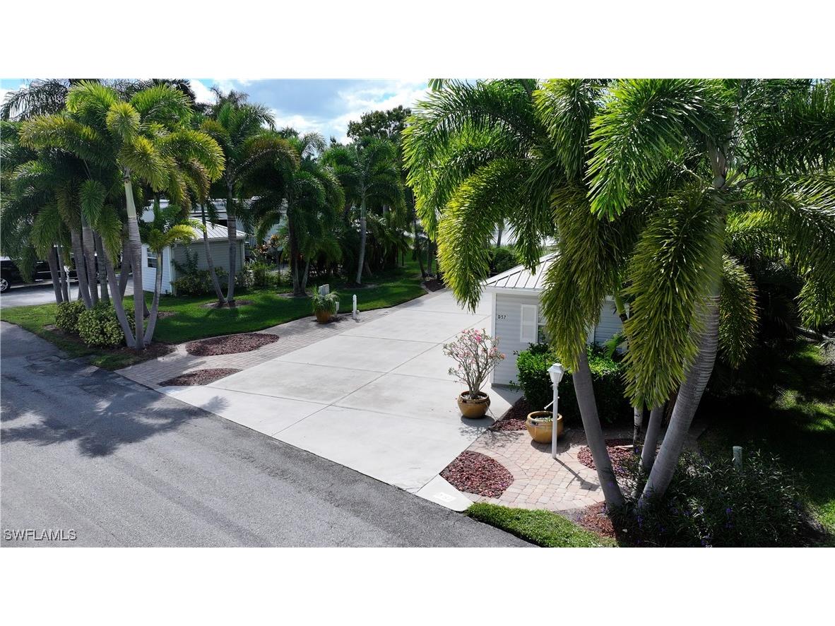 5584 Brightwood Drive Fort Myers FL 33905 225075524 image3