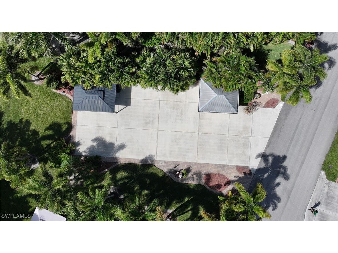 5584 Brightwood Drive Fort Myers FL 33905 225075524 image4