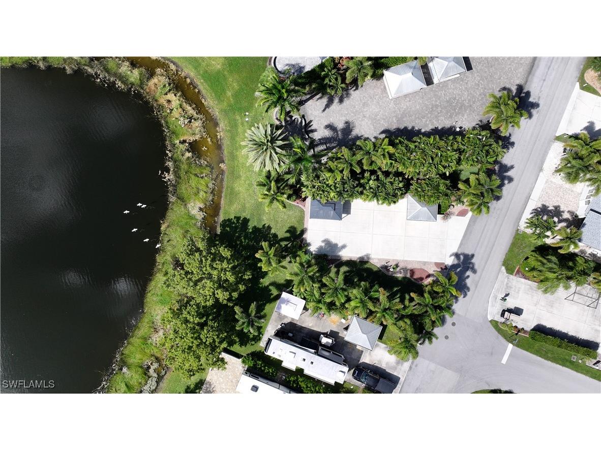 5584 Brightwood Drive Fort Myers FL 33905 225075524 image5