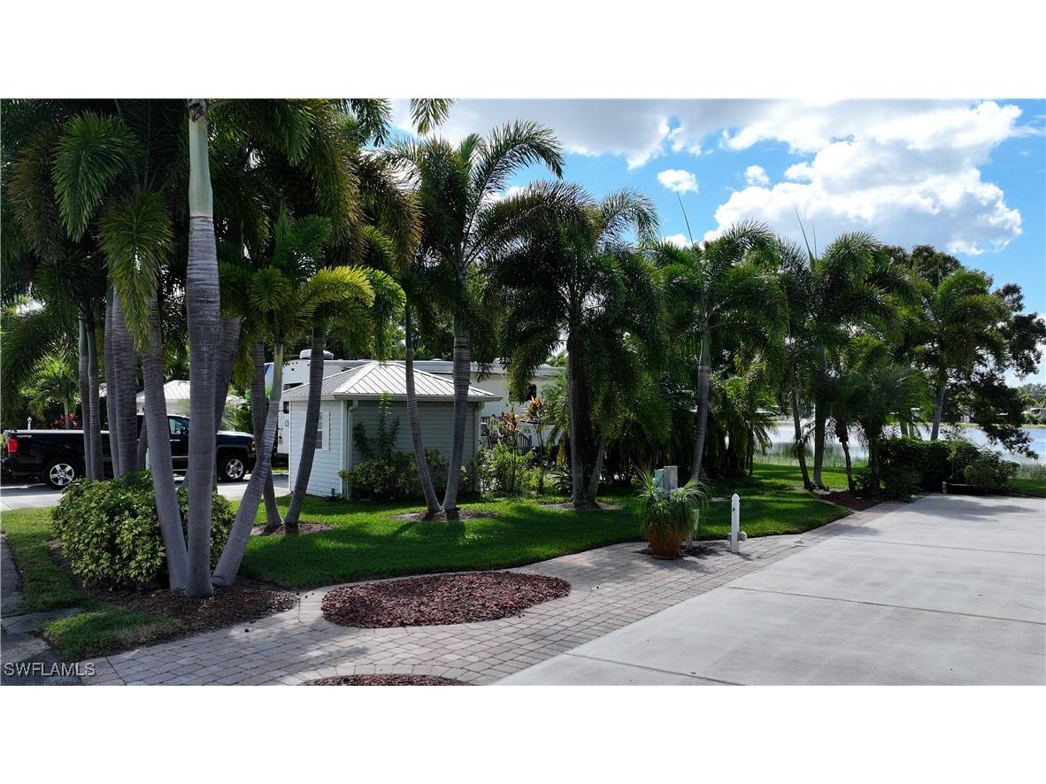 5584 Brightwood Drive Fort Myers FL 33905 225075524 image6