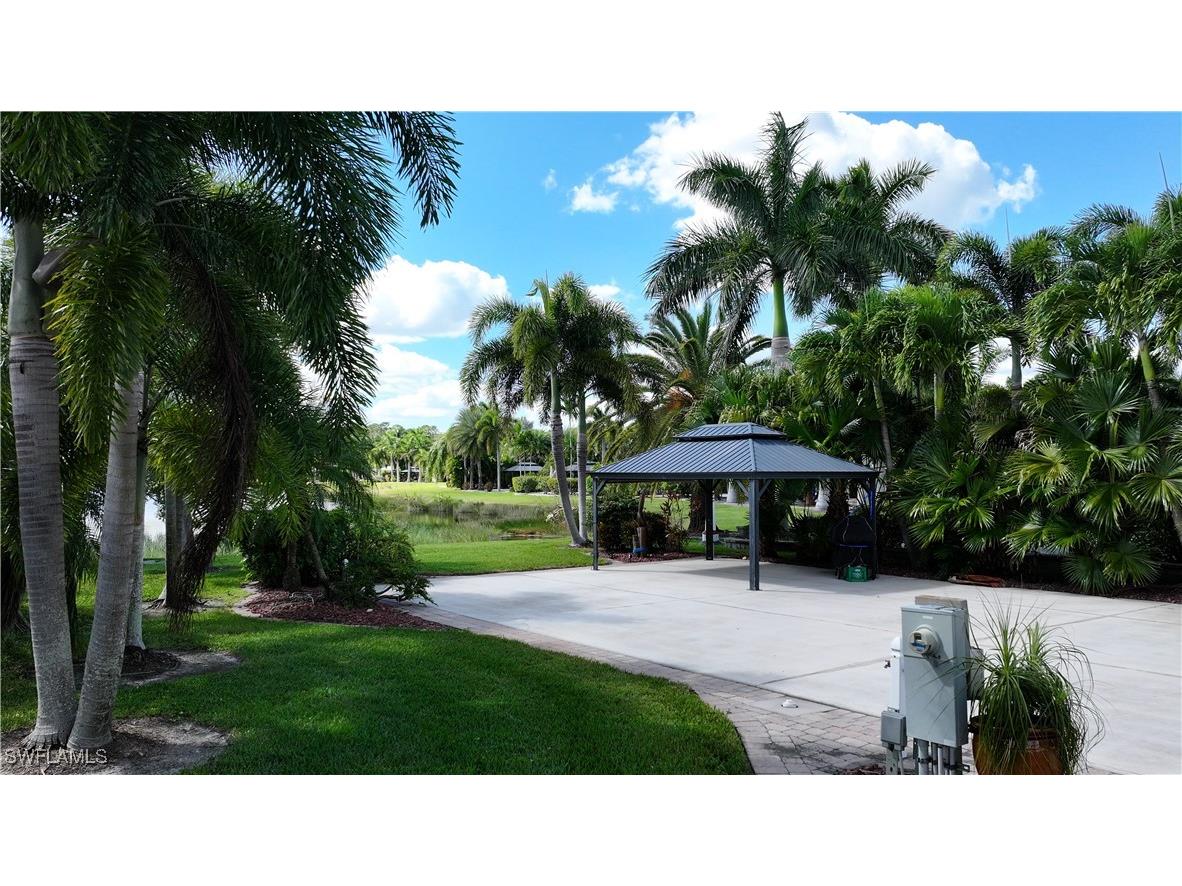 5584 Brightwood Drive Fort Myers FL 33905 225075524 image7