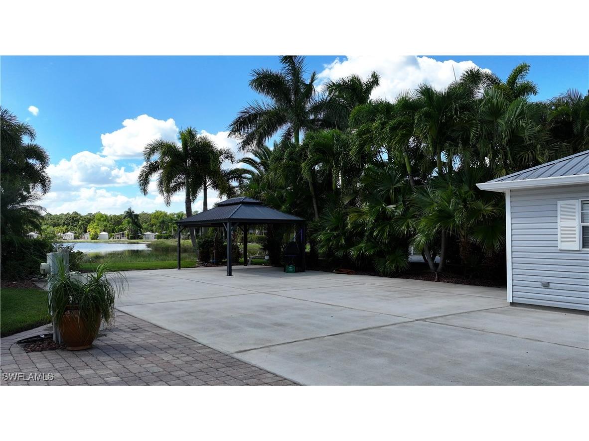 5584 Brightwood Drive Fort Myers FL 33905 225075524 image8
