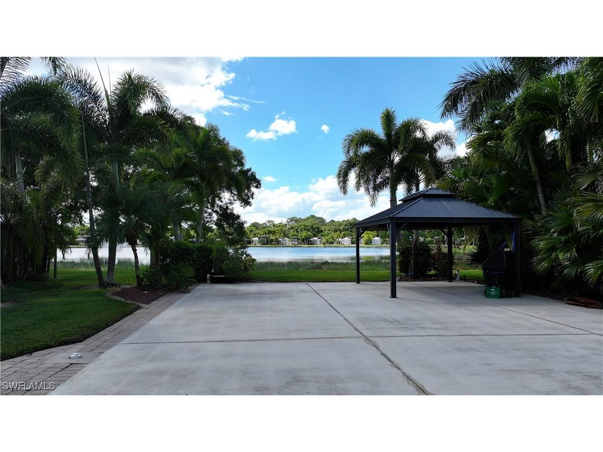 5584 Brightwood Drive Fort Myers FL 33905 225075524 image9