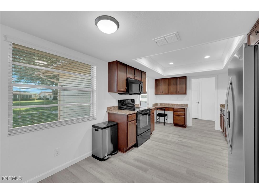 5584 Buring Court Fort Myers FL 33919 2025018346 image10