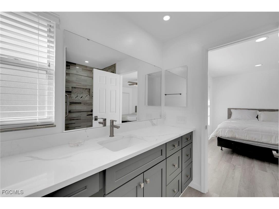 5584 Buring Court Fort Myers FL 33919 2025018346 image20