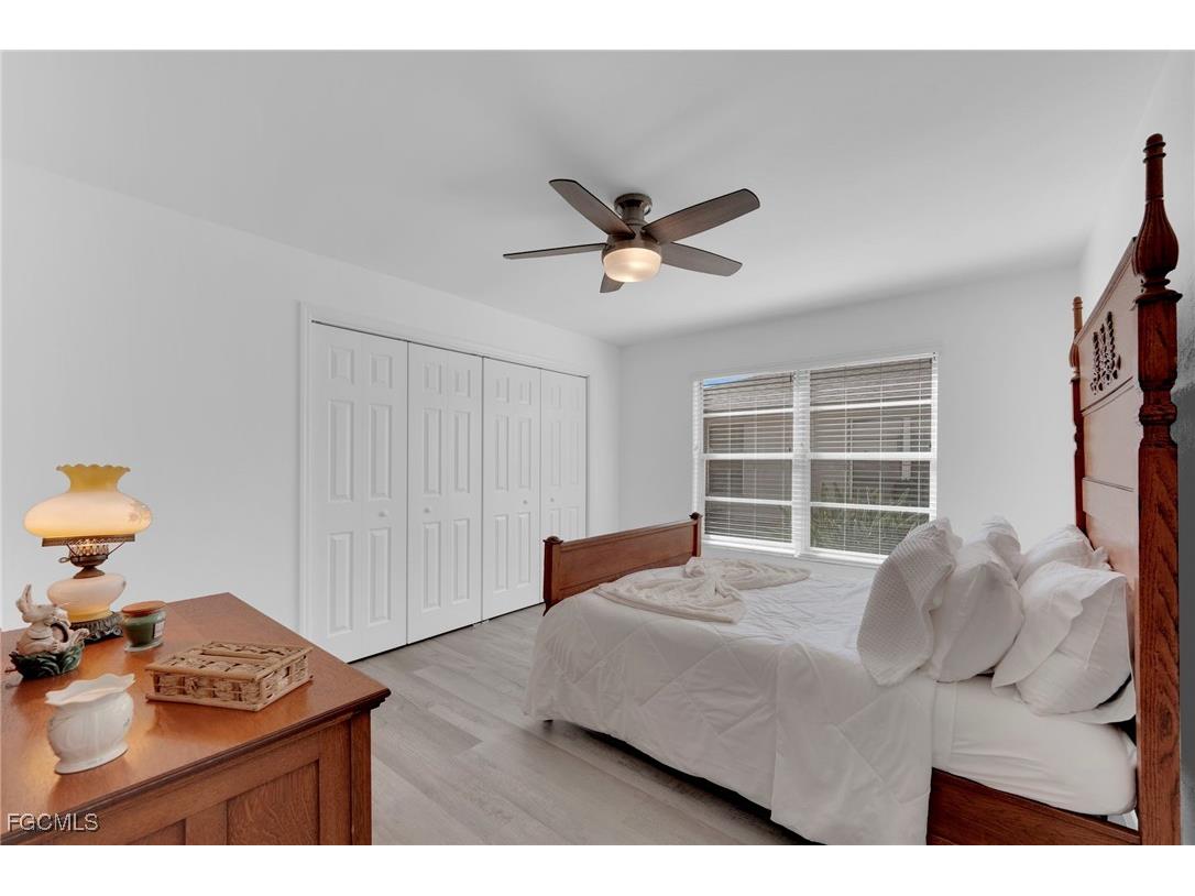 5584 Buring Court Fort Myers FL 33919 2025018346 image24