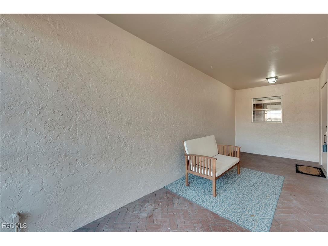 5584 Buring Court Fort Myers FL 33919 2025018346 image28