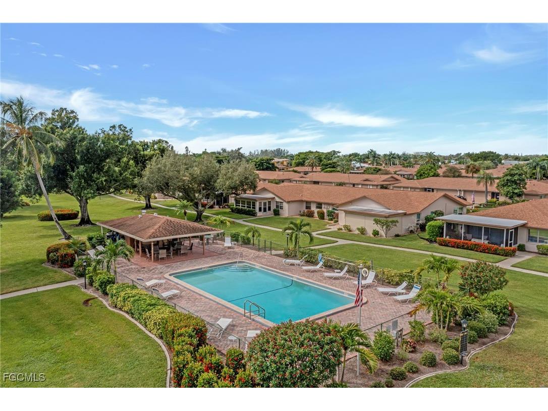 5584 Buring Court Fort Myers FL 33919 2025018346 image3