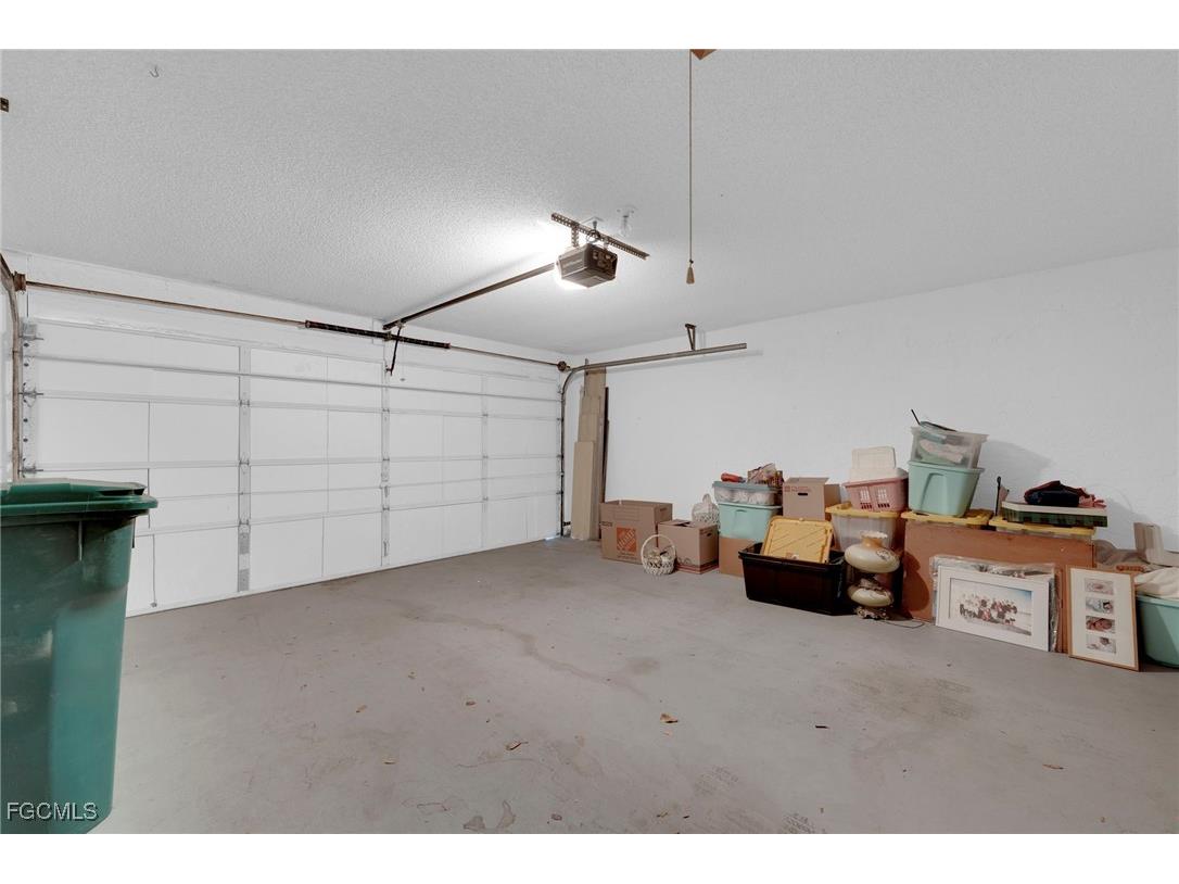 5584 Buring Court Fort Myers FL 33919 2025018346 image30