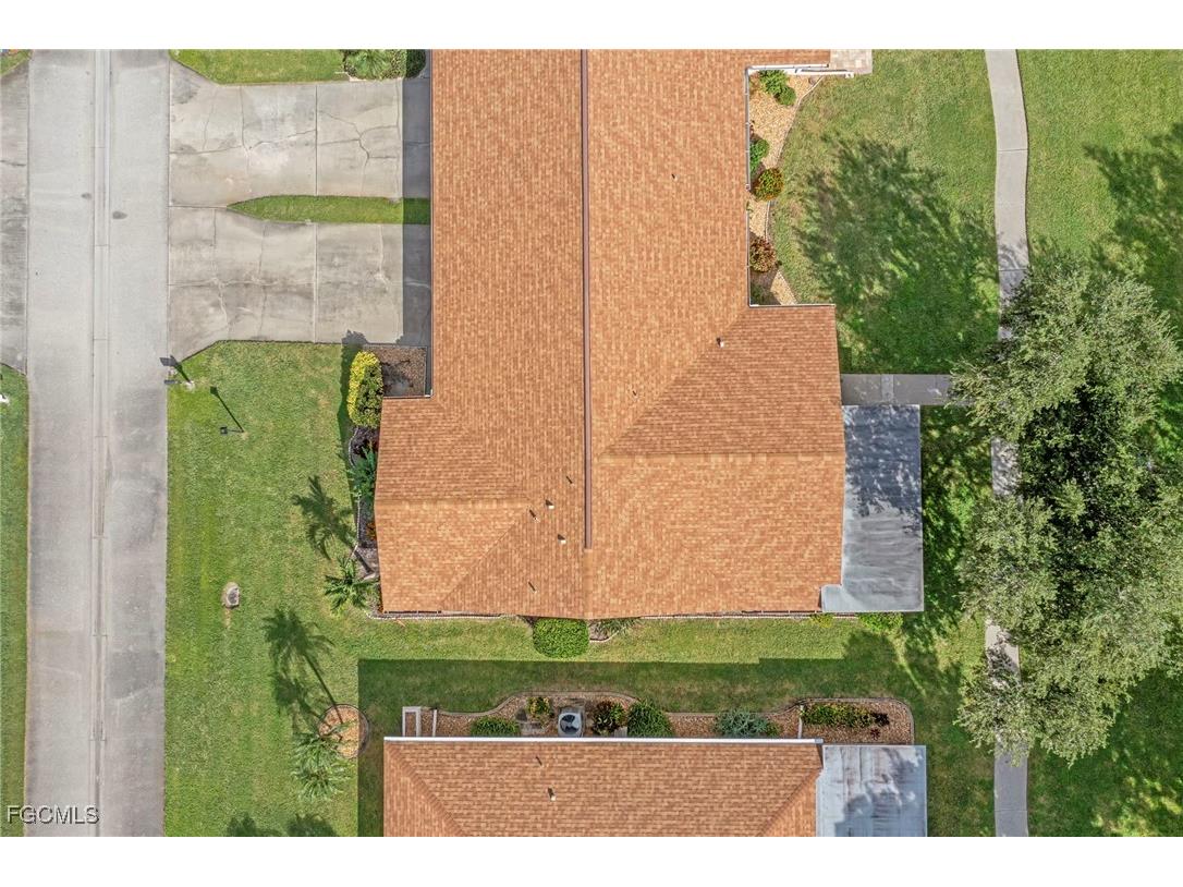 5584 Buring Court Fort Myers FL 33919 2025018346 image33