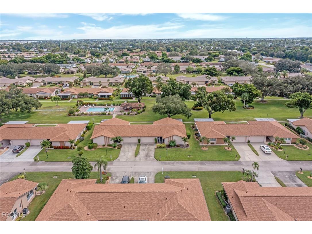 5584 Buring Court Fort Myers FL 33919 2025018346 image34