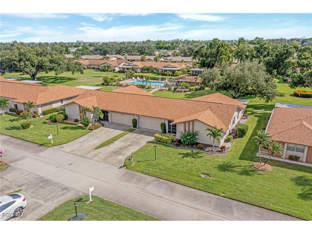 5584 Buring Court Fort Myers FL 33919 2025018346 image35