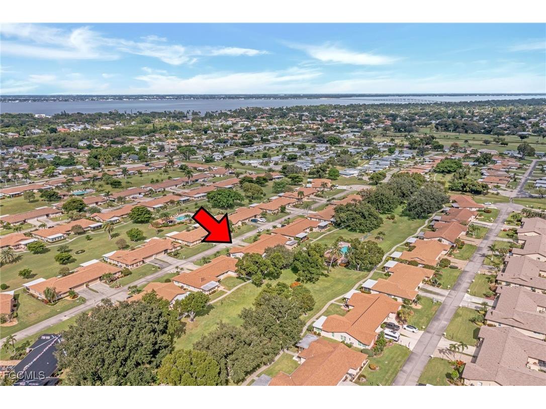 5584 Buring Court Fort Myers FL 33919 2025018346 image36