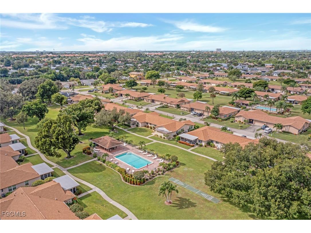 5584 Buring Court Fort Myers FL 33919 2025018346 image37