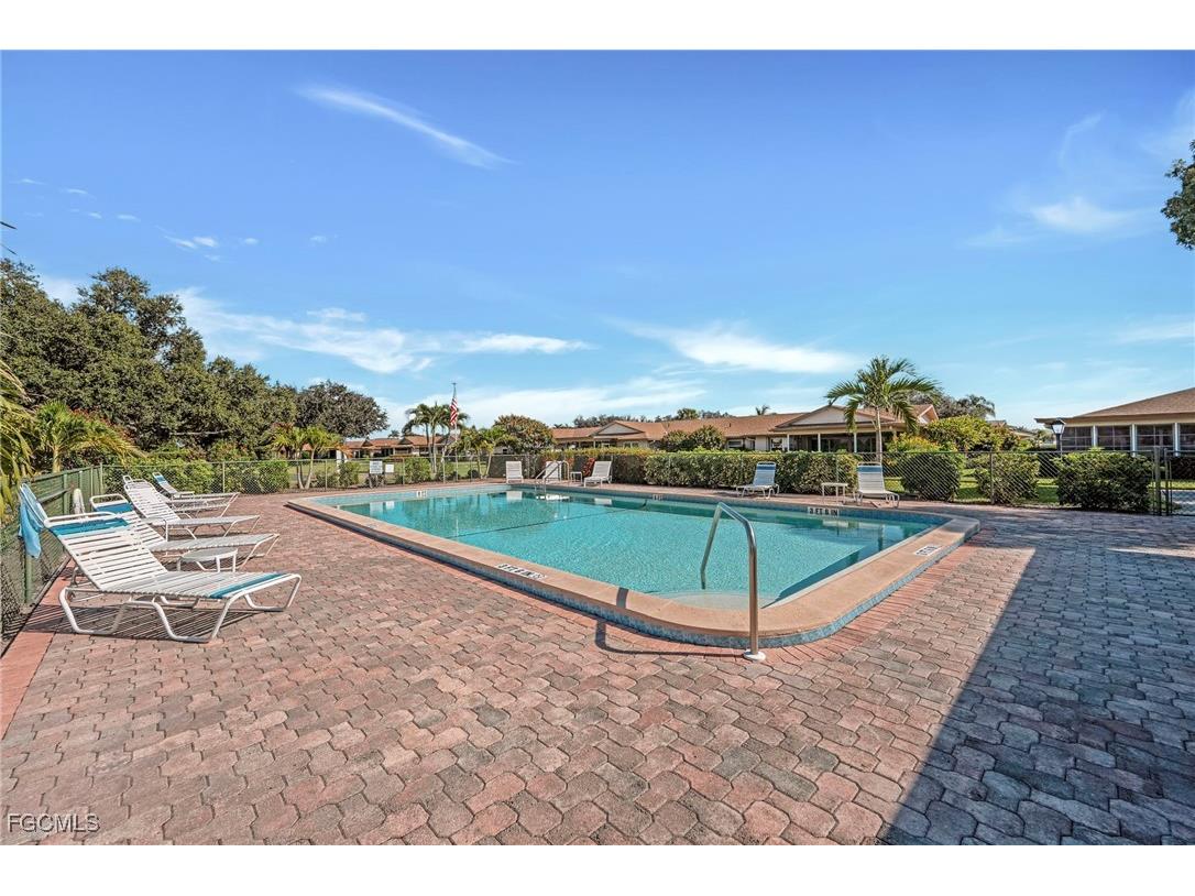 5584 Buring Court Fort Myers FL 33919 2025018346 image38