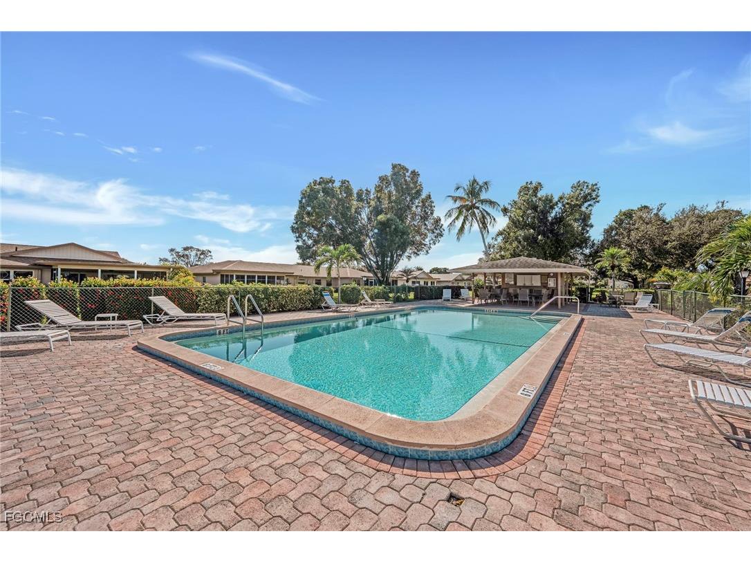 5584 Buring Court Fort Myers FL 33919 2025018346 image39