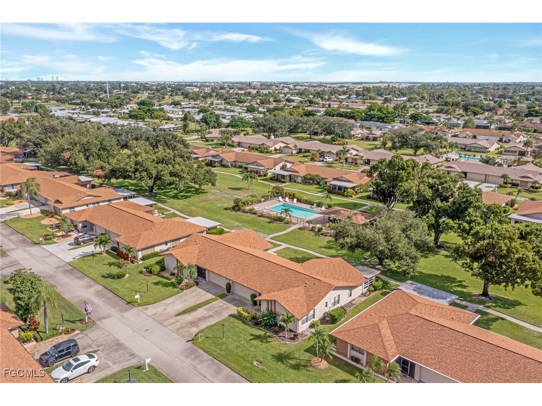 5584 Buring Court Fort Myers FL 33919 2025018346 image4