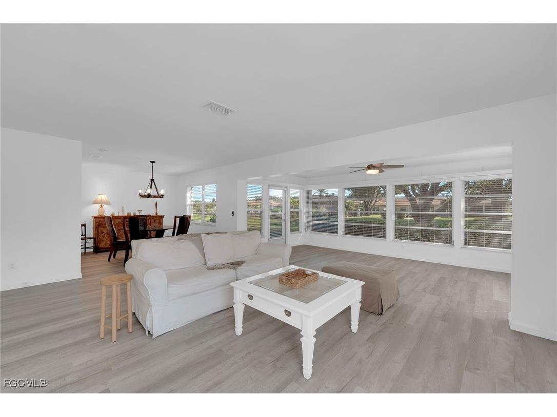 5584 Buring Court Fort Myers FL 33919 2025018346 image5