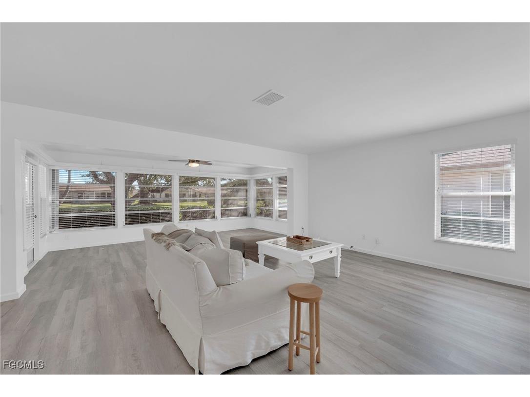 5584 Buring Court Fort Myers FL 33919 2025018346 image6