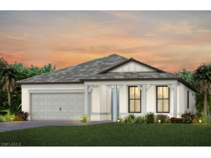 5584 Celebration Drive Ave Maria FL 34142 223091096 image1