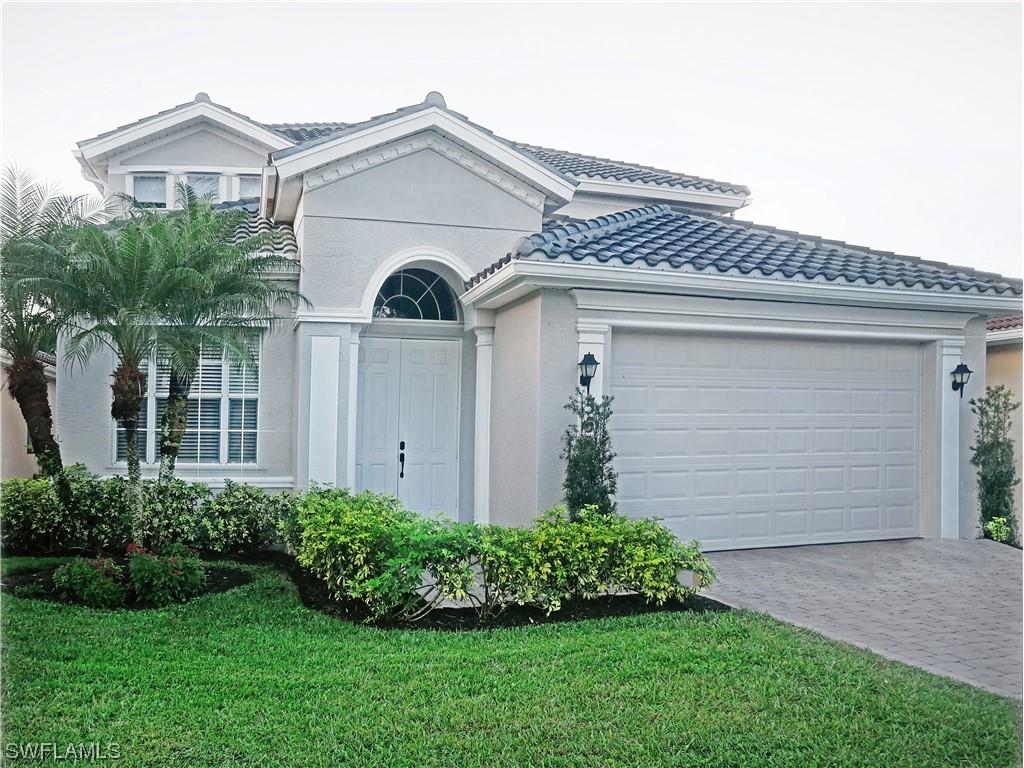5584 Lago Villaggio Way Naples FL 34104 223014729 image1