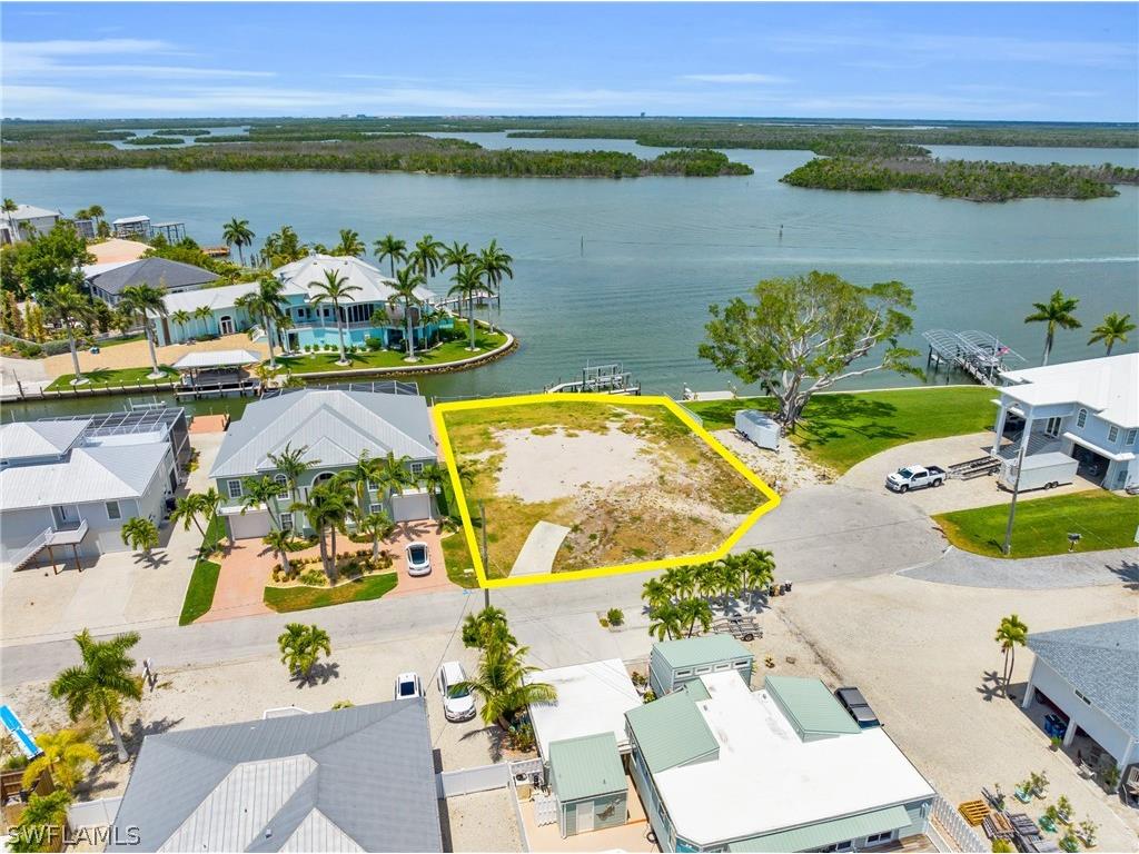 5585 Avenida Pescadora Fort Myers Beach FL 33931 224039420 image1