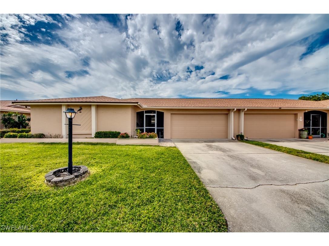 5585 Buring Court Fort Myers FL 33919 224014526 image1