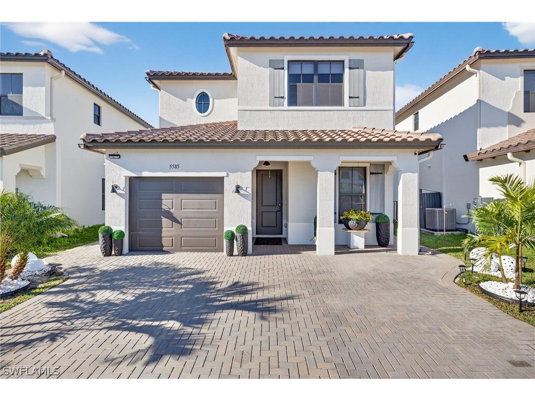 5585 Cobalto Way Ave Maria FL 34142 226006556 image1