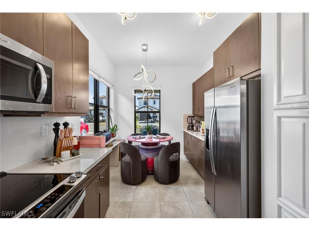 5585 Cobalto Way Ave Maria FL 34142 226006556 image10