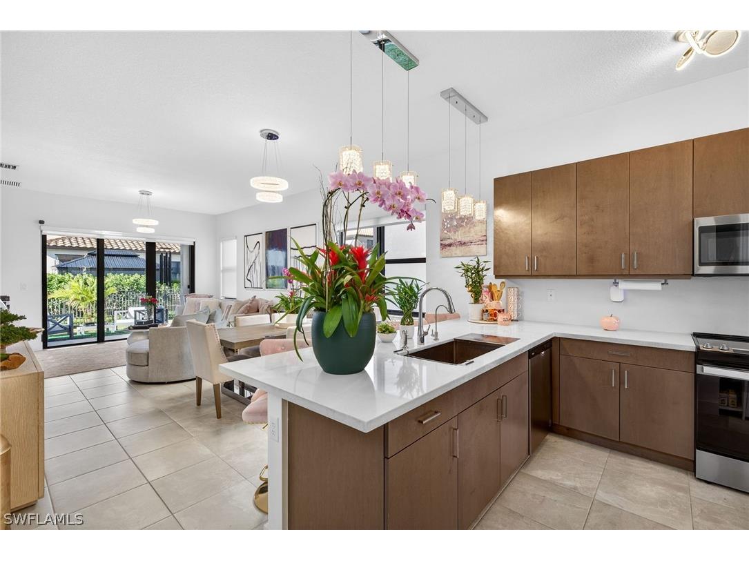 5585 Cobalto Way Ave Maria FL 34142 226006556 image11