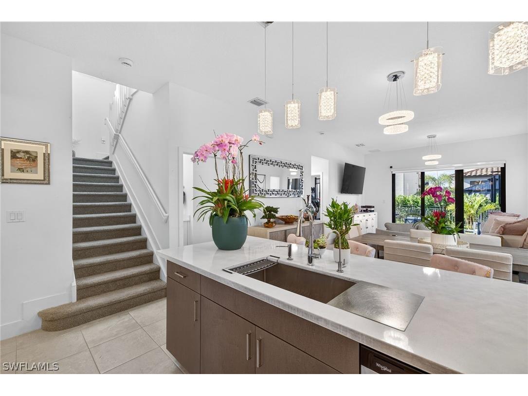 5585 Cobalto Way Ave Maria FL 34142 226006556 image12