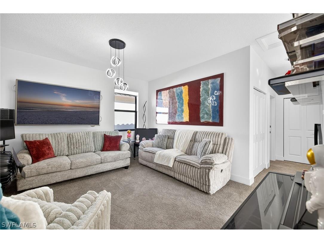 5585 Cobalto Way Ave Maria FL 34142 226006556 image13