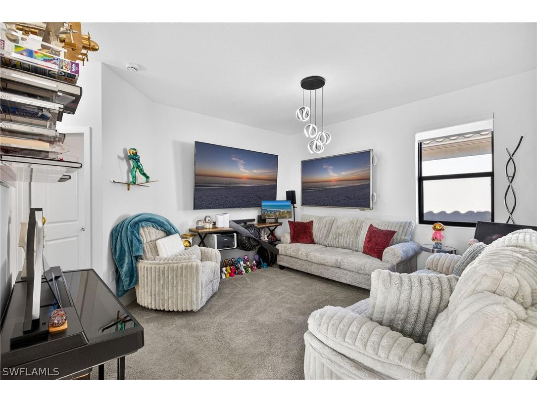 5585 Cobalto Way Ave Maria FL 34142 226006556 image14