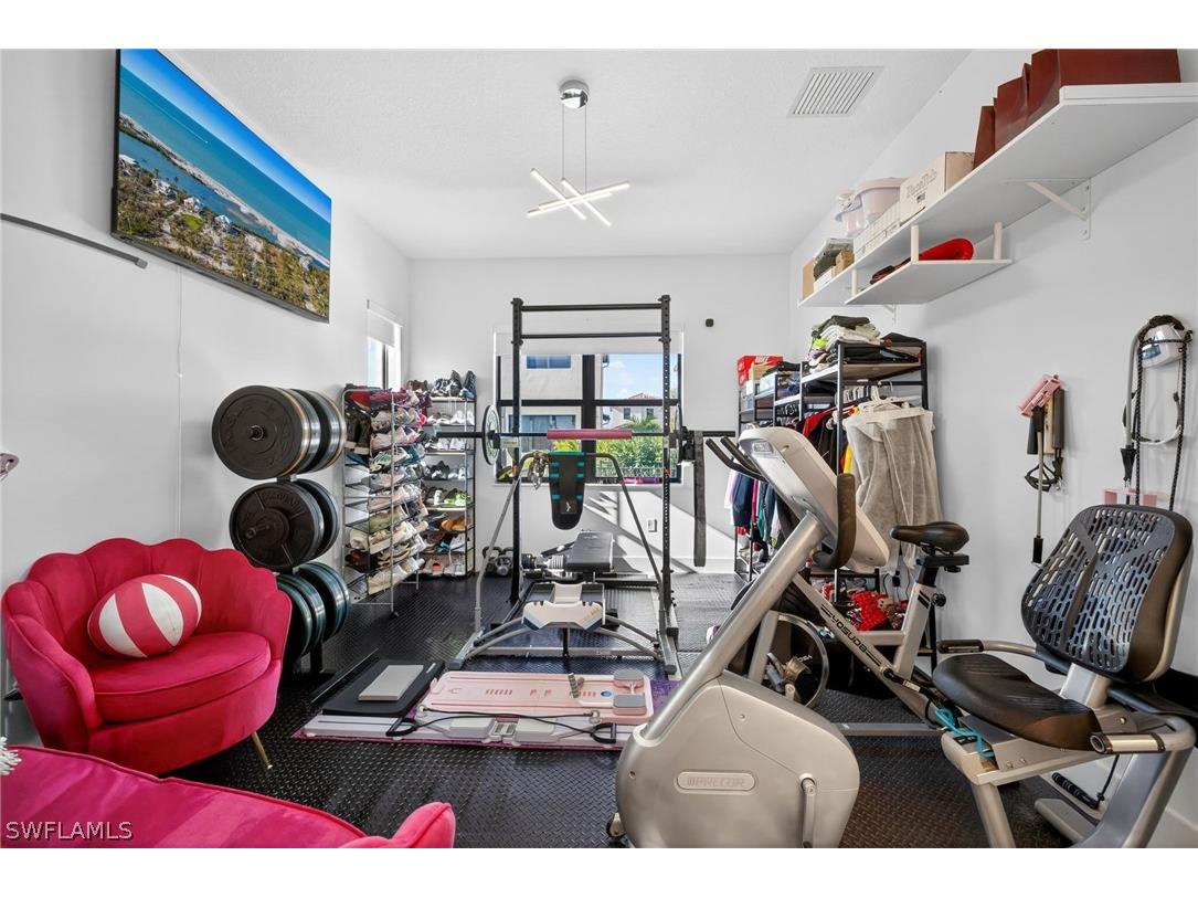 5585 Cobalto Way Ave Maria FL 34142 226006556 image16