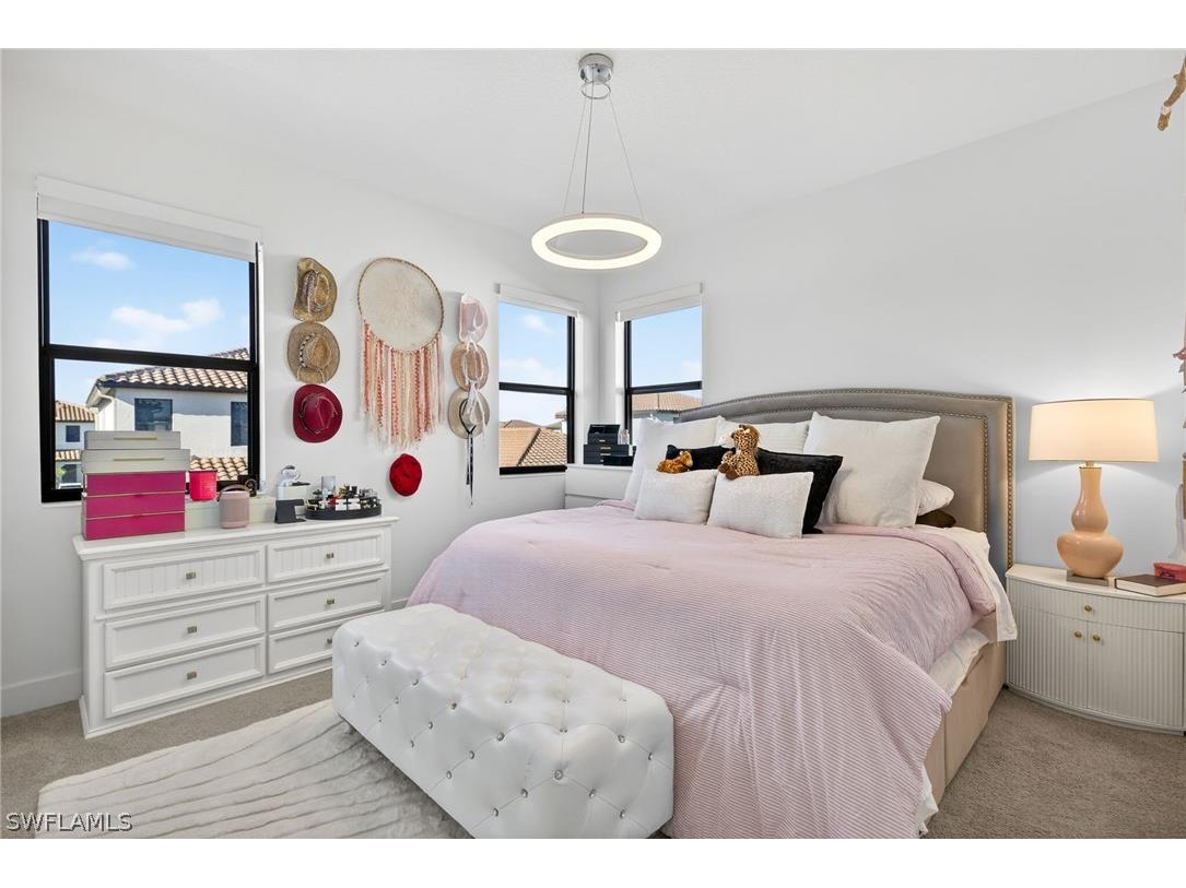 5585 Cobalto Way Ave Maria FL 34142 226006556 image17