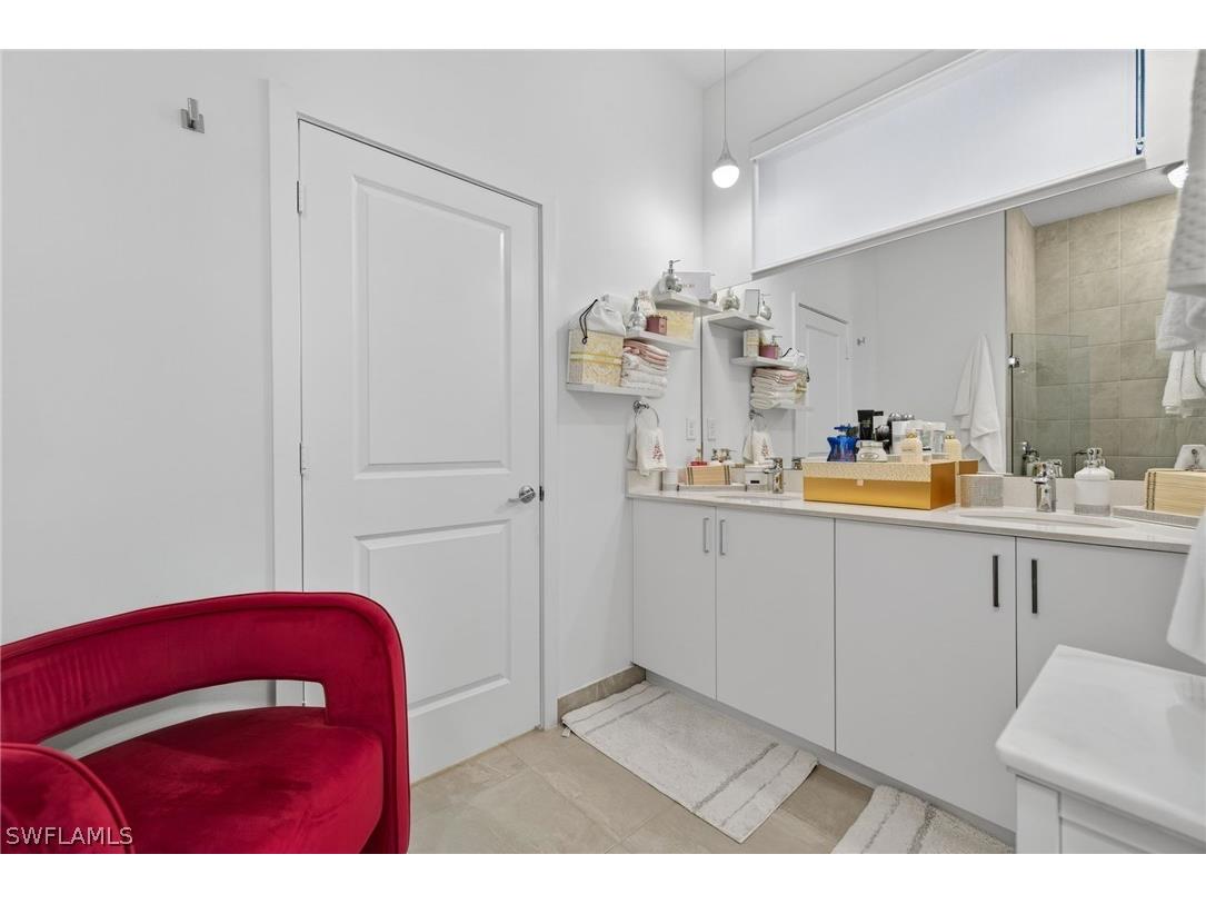 5585 Cobalto Way Ave Maria FL 34142 226006556 image18