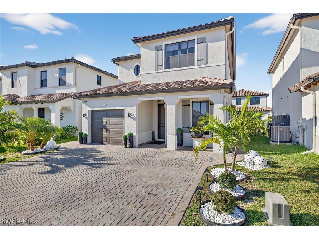 5585 Cobalto Way Ave Maria FL 34142 226006556 image2