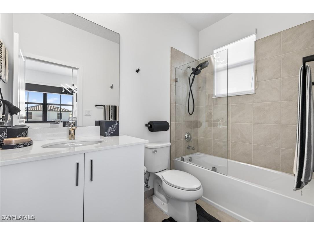 5585 Cobalto Way Ave Maria FL 34142 226006556 image20